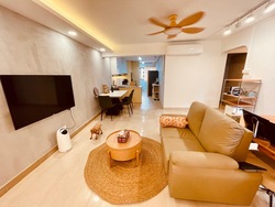 Blk 182 Bukit Batok West Avenue 8 (Bukit Batok), HDB 4 Rooms #524799001